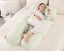 Pregnancy Pillow Carousel 7
