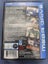 Mega Turrican Sega Mega Drive SMD Very Nice Condition Complete Carousel 4