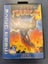 Mega Turrican Sega Mega Drive SMD Very Nice Condition Complete Carousel 3