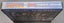 Mega Turrican Sega Mega Drive SMD Very Nice Condition Complete Carousel 5