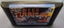 Mega Turrican Sega Mega Drive SMD Very Nice Condition Complete Carousel 7