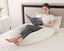 Pregnancy Pillow Carousel 4