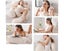Pregnancy Pillow Carousel 7
