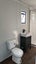 10.3x2.9m demo cabin ready to go -kitchen, bathroom included-1 Carousel 5
