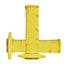 Loading Image 2 of 2