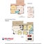 gallery view thumbnail