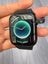 Apple Watch Series 8 45mm GPS Carousel 2