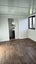 10.3x2.9m demo cabin ready to go -kitchen, bathroom included-1 Carousel 6