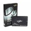 SSD 120GB 256GB 512GB 1TB Internal Solid State Drive 2.5" SATA III PC Carousel 5