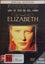 Elizabeth - Special Edition - 1998 (DVD) Carousel 1