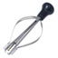 Hand Removal/Fitment Tool for Watch Carousel 1