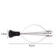 Hand Removal/Fitment Tool for Watch Carousel 2
