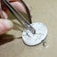 Hand Removal/Fitment Tool for Watch Carousel 3