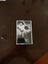 Bleachers "Bleachers" Cassette Carousel 1