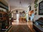 gallery view thumbnail