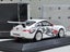 1/43 Porsche 911 GT3 RSR 2003 Presentation Carousel 2