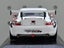 1/43 Porsche 911 GT3 RSR 2003 Presentation Carousel 4