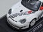 1/43 Porsche 911 GT3 RSR 2003 Presentation Carousel 6