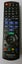 Panasonic N2QAYB001076 Blu-ray Recorder Remote Carousel 1