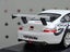 1/43 Porsche 911 GT3 RSR 2003 Presentation Carousel 13