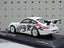 1/43 Porsche 911 GT3 RSR 2003 Presentation Carousel 14
