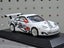 1/43 Porsche 911 GT3 RSR 2003 Presentation Carousel 15