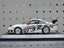 1/43 Porsche 911 GT3 RSR 2003 Presentation Carousel 16