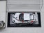 1/43 Porsche 911 GT3 RSR 2003 Presentation Carousel 17