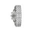 Bulova Sutton Chronograph Black Dial Carousel 2