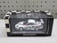 1/43 Porsche 911 GT3 RSR 2003 Presentation Carousel 18