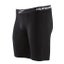 Alpinestars Poly Brief Black Carousel 1