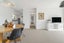 gallery view thumbnail