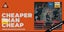 gallery view thumbnail