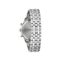 Bulova Sutton Chronograph Silver Tone Dial Carousel 2