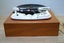 Garrard 4HF Turntable Carousel 4