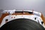 Garrard 4HF Turntable Carousel 6
