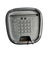 JBL SPEAKER PartyBox 1000 Carousel 1
