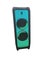JBL SPEAKER PartyBox 1000 Carousel 2