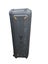 JBL SPEAKER PartyBox 1000 Carousel 3