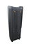 JBL SPEAKER PartyBox 1000 Carousel 4