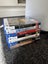 Loading Image 4 of 4