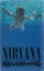 NIRVANA - NEVERMIND [LIMITED EDITION 2016 REISSUE] (CASSETTE) Carousel 1