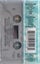 NIRVANA - NEVERMIND [LIMITED EDITION 2016 REISSUE] (CASSETTE) Carousel 2