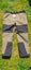 Loading Image 1 of 2