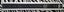 SUPRA LORAD 8 WAY MAINS POWER BLOCK - DC BLOCKER - NOISE FILTER - SURGE PROTECT Carousel 1