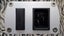 SUPRA LORAD 8 WAY MAINS POWER BLOCK - DC BLOCKER - NOISE FILTER - SURGE PROTECT Carousel 5