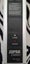 SUPRA LORAD 8 WAY MAINS POWER BLOCK - DC BLOCKER - NOISE FILTER - SURGE PROTECT Carousel 7