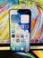 Apple iPhone 16 Pro Max 128GB – Desert Titanium – Pre-Owned Carousel 1