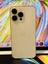 Apple iPhone 16 Pro Max 128GB – Desert Titanium – Pre-Owned Carousel 2