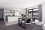 gallery view thumbnail